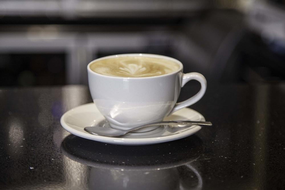 Inani Hotel Morning Star Pretoria-Noord Zewnętrze zdjęcie